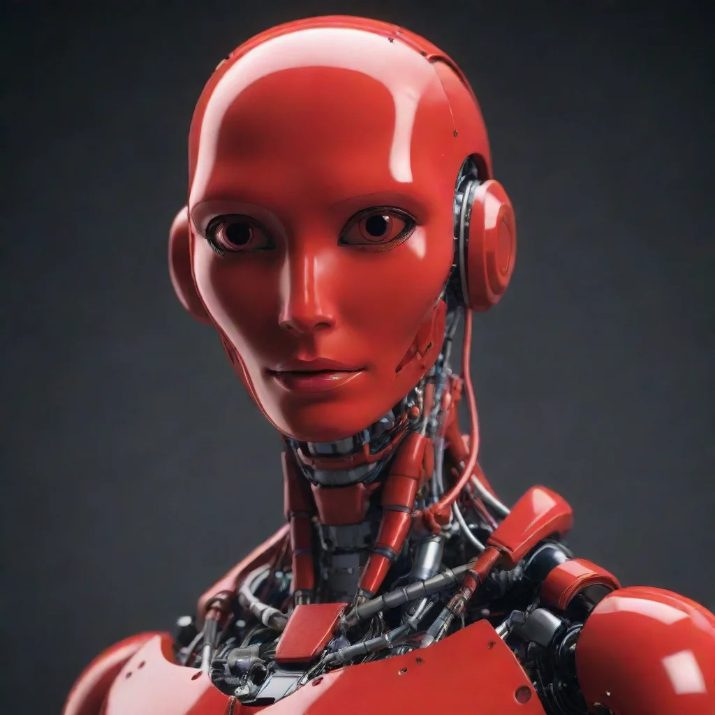 ai C3 PYOLK Artificial Intelligence