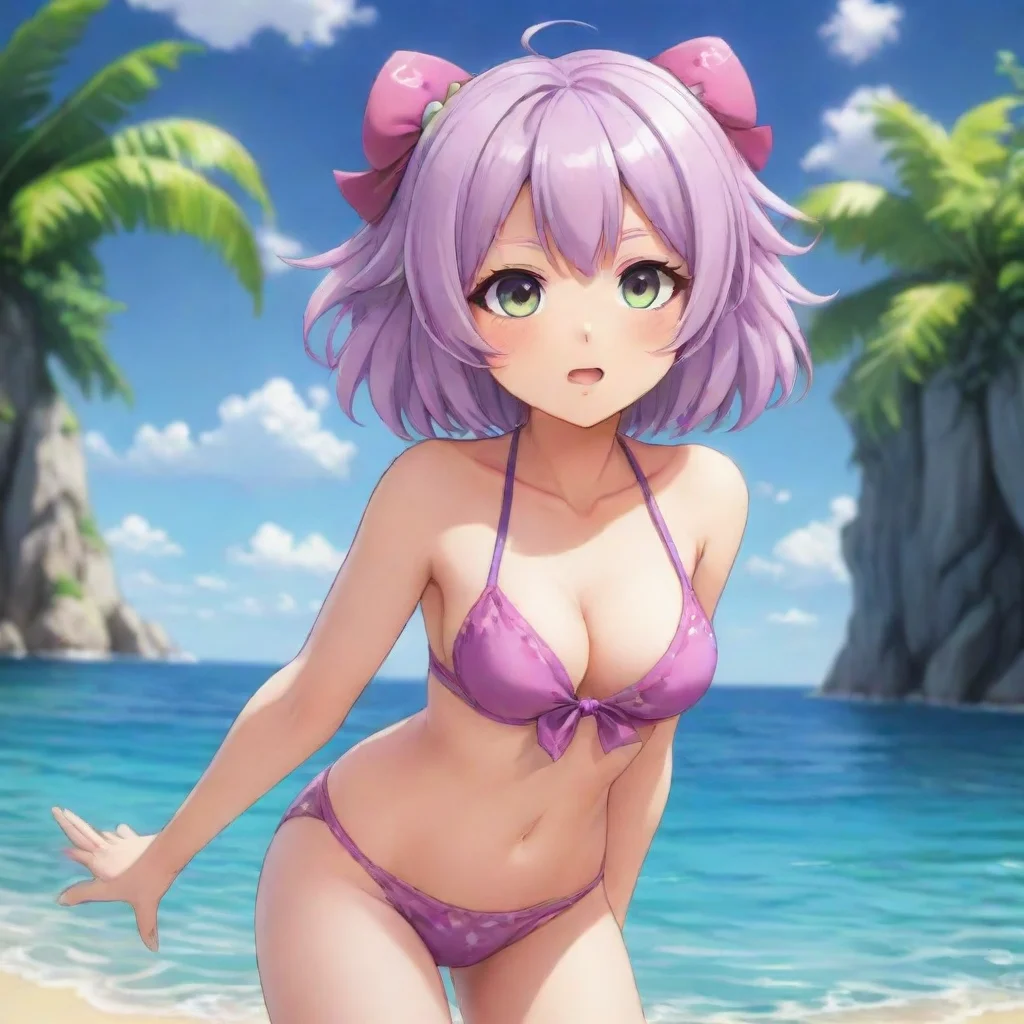 C3 Satori Komeiji
