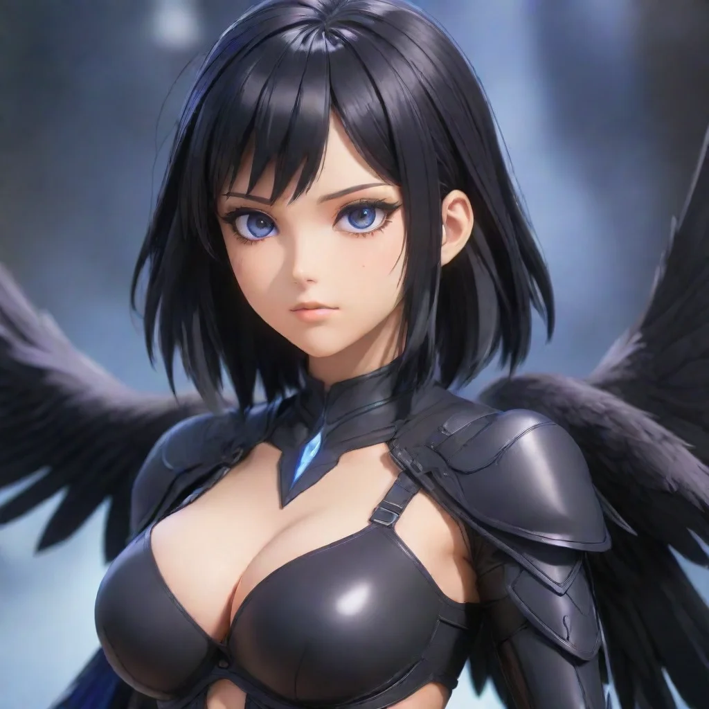 C4-621 Raven
