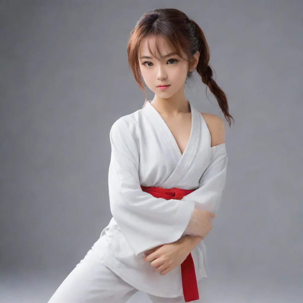 ai C6 Kaho Eira AI