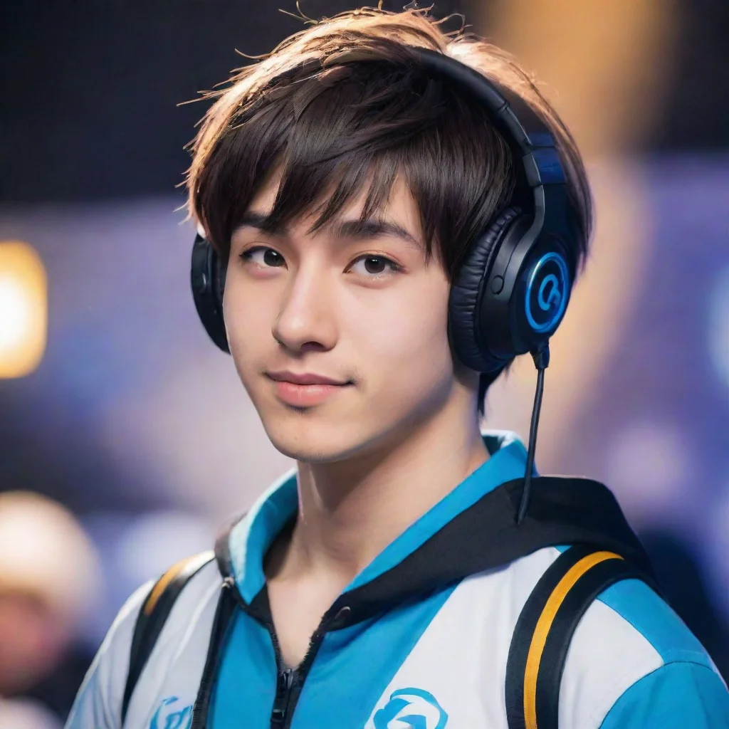 C9 Blaber