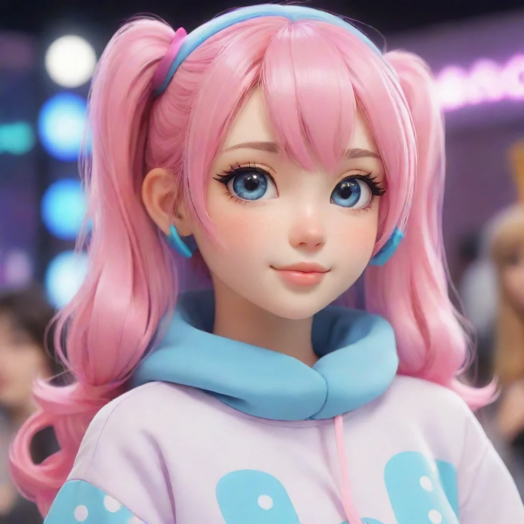 C9 squishymuffins