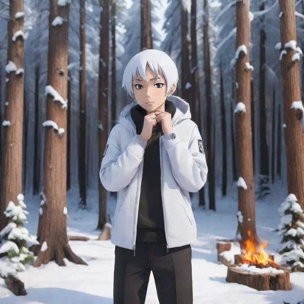 ai CANON UF Sans Human Watch