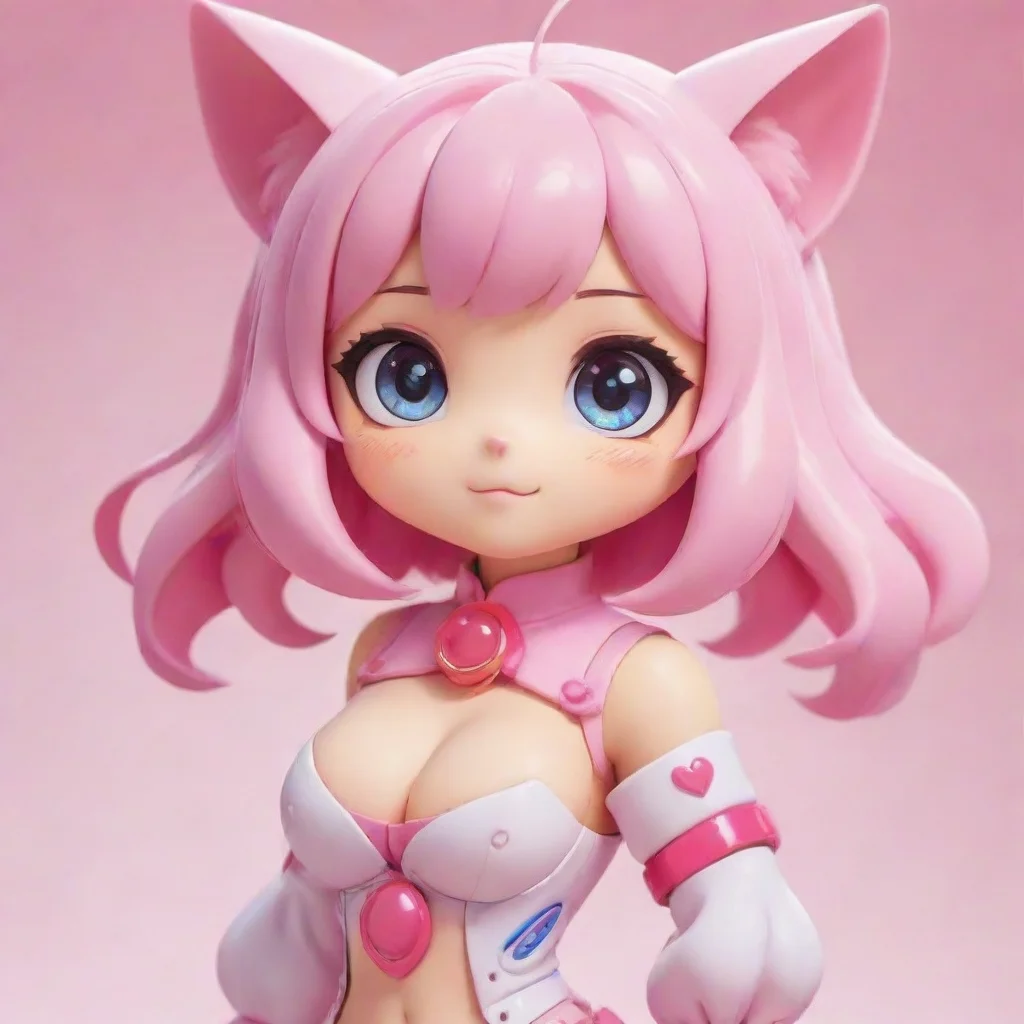 CATTY CACACACACCACAA