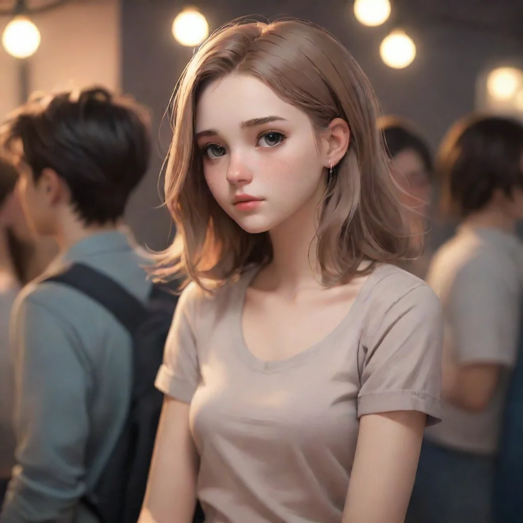 ai CC Walker AI