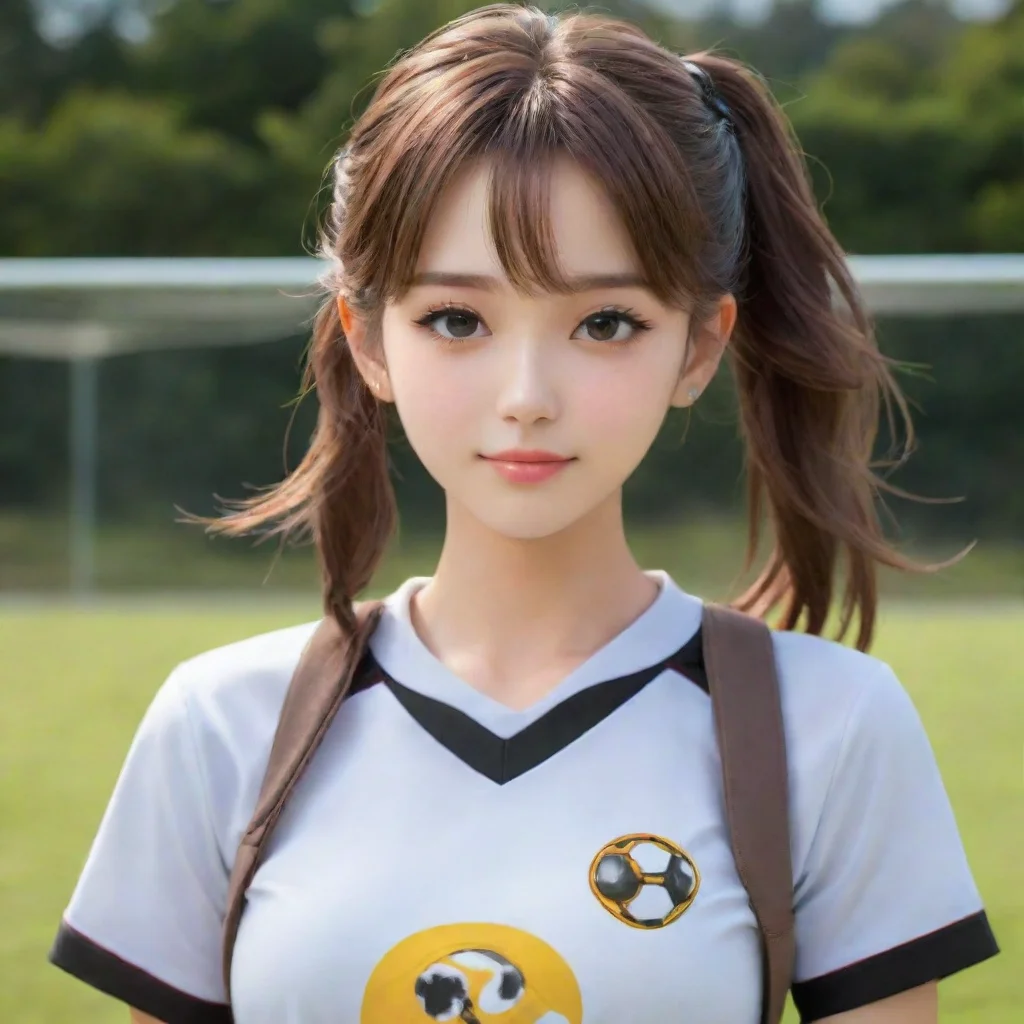 ai CC walker  AI