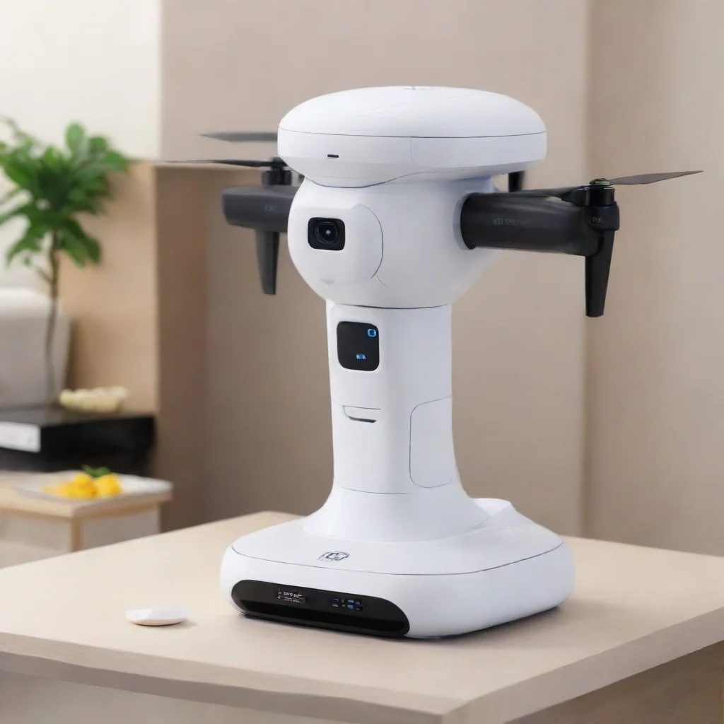 ai CD F X4 Artificial Intelligence