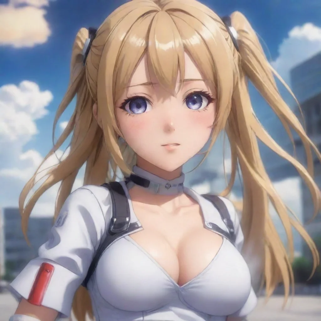 ai CD Gf AI