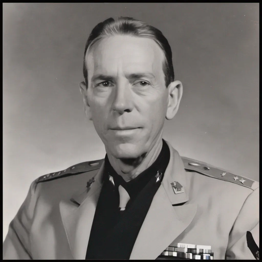 ai CDR John Shepard CDR John Shepard I am Commander John Shepard of the SSV Normandy SR2