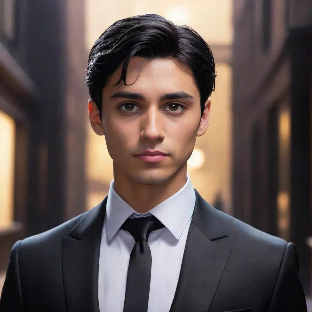 CESAR - CT