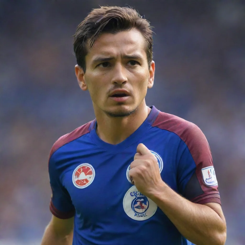 CF Cruz Azul