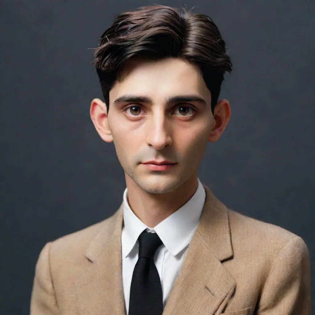 CF Kafka