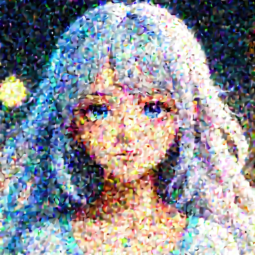 CG Moondrop