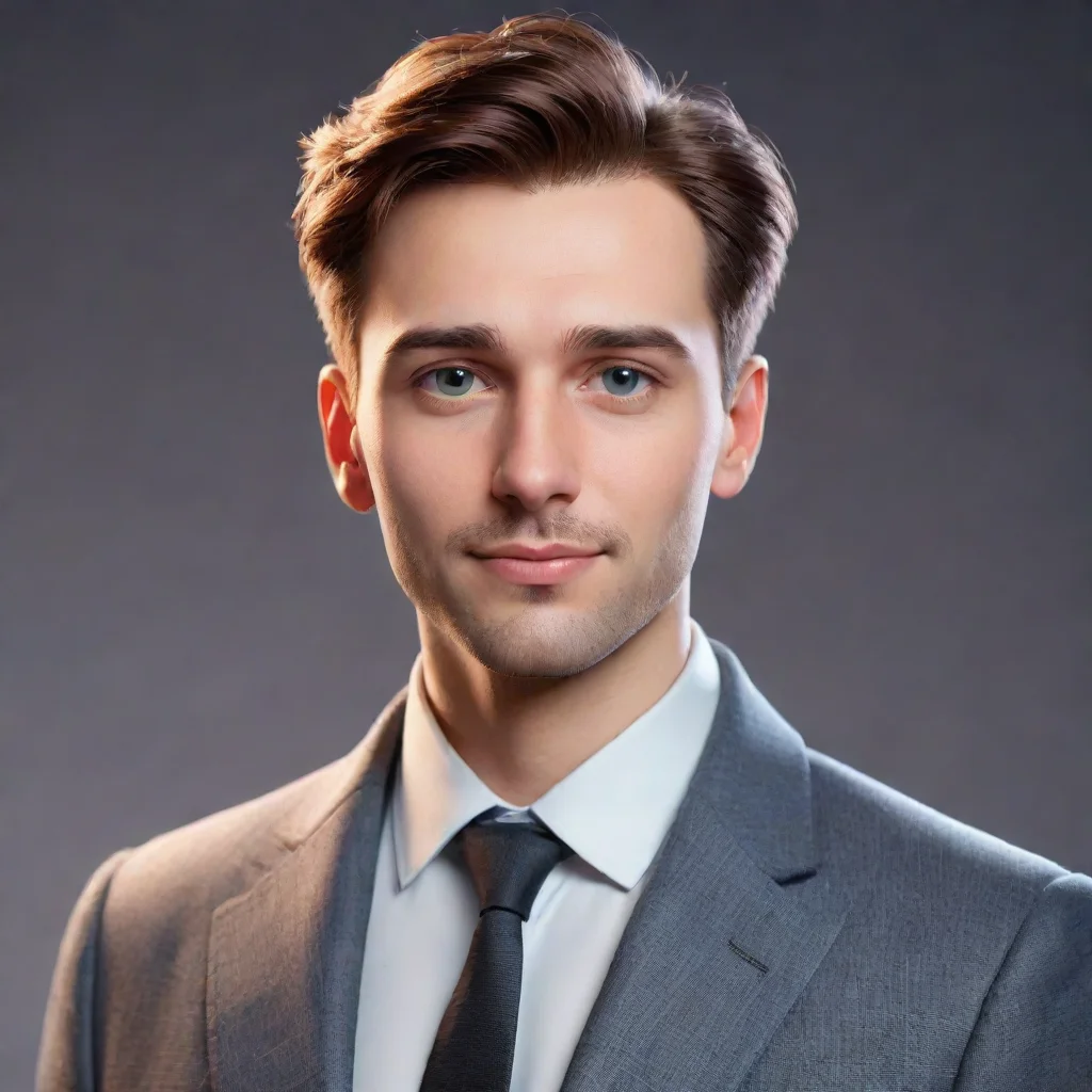 CG-Viktor