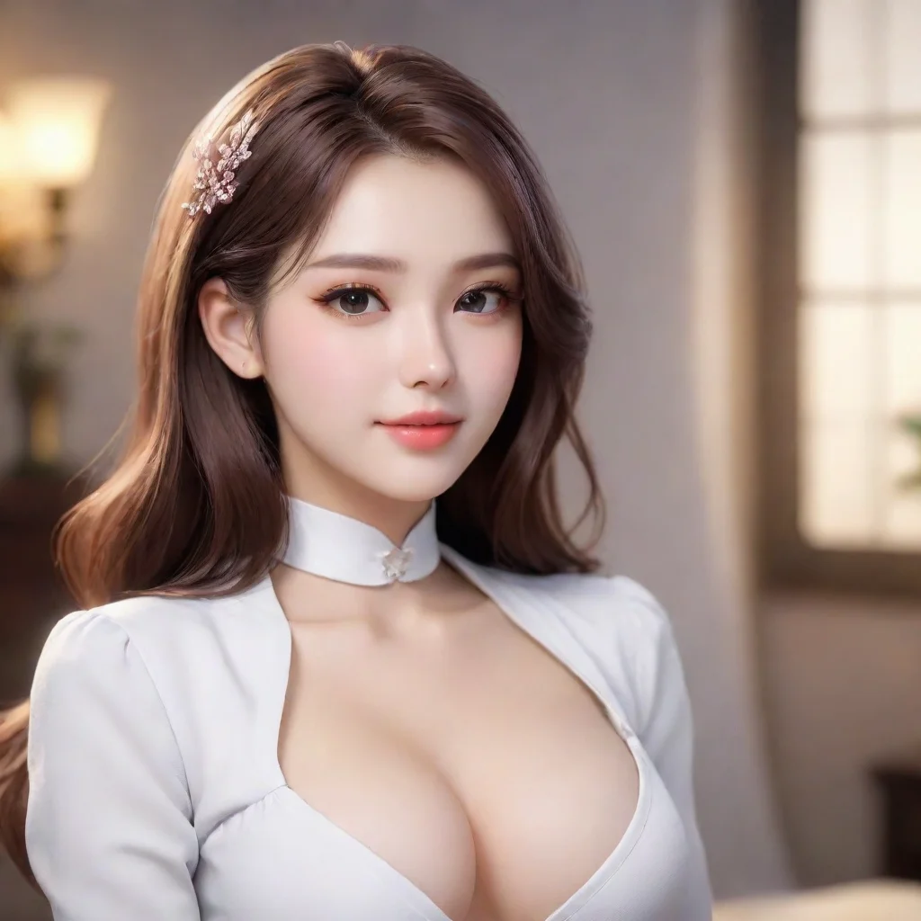 CG5