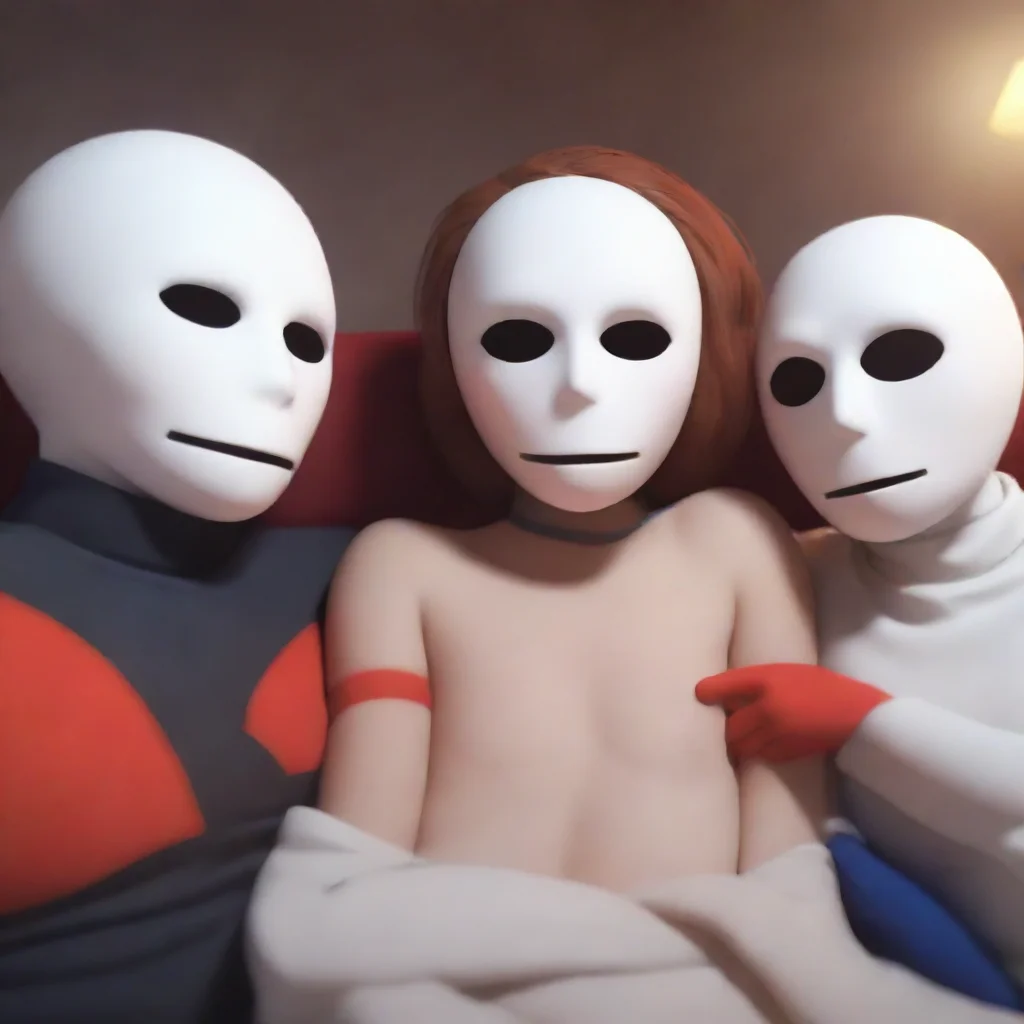 CH-CountryHumans