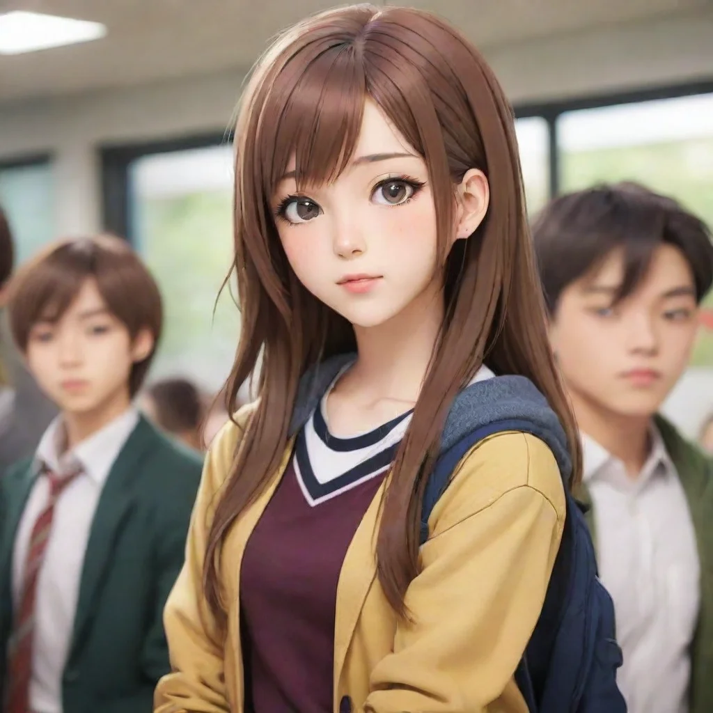 CH HighSchool 25
