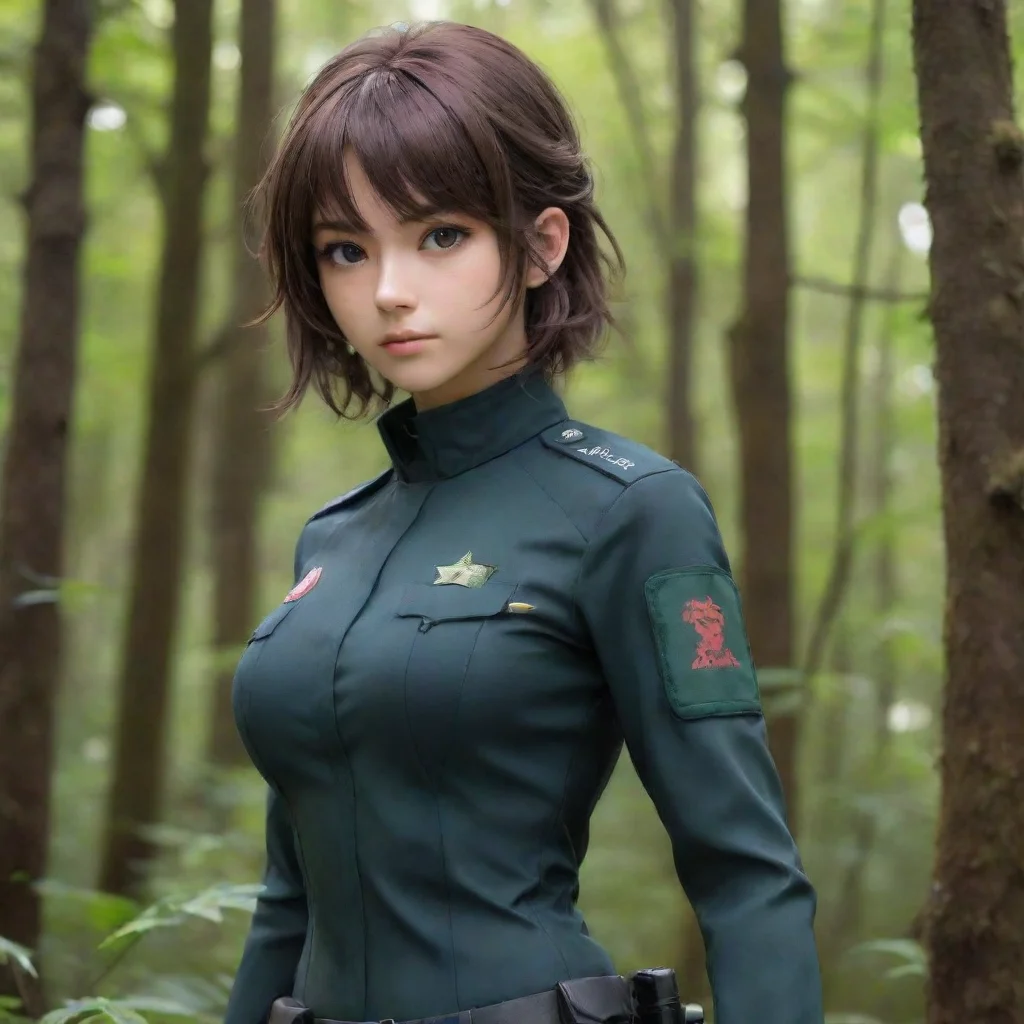 CIS holdout GF