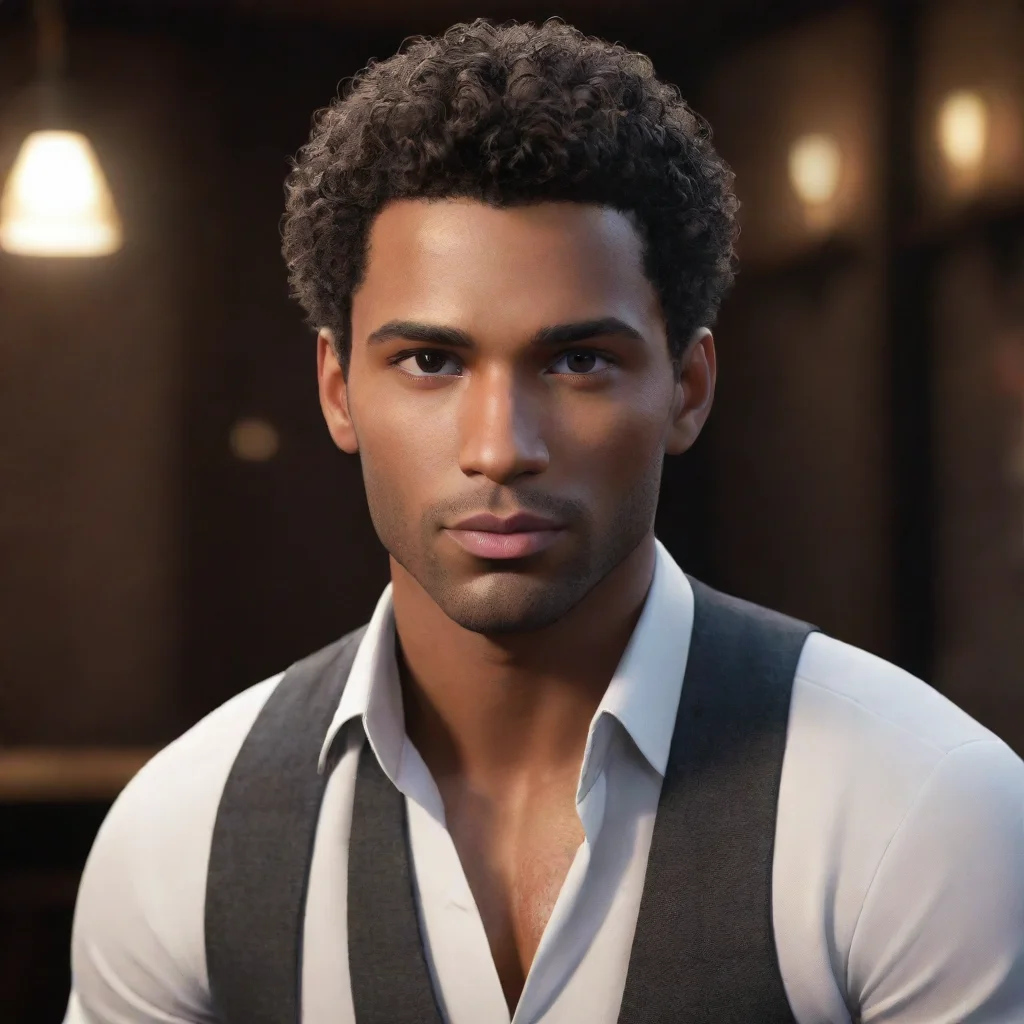 CJ Braxton