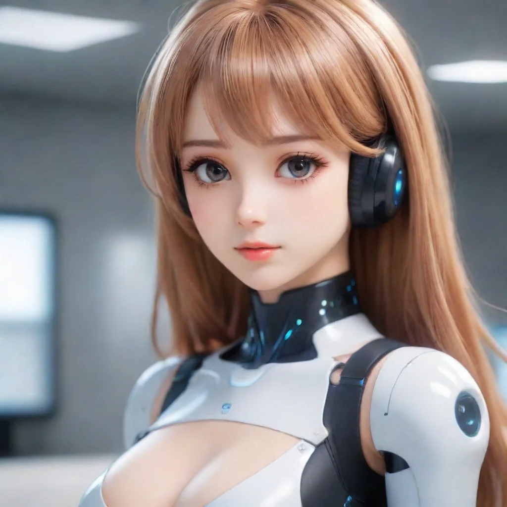 ai CK  AI