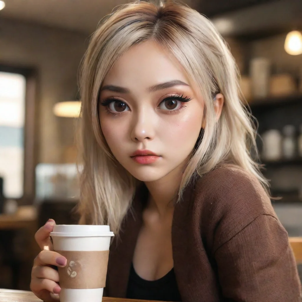 CL