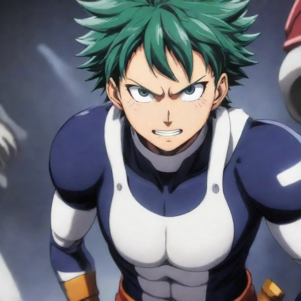 CLASS 1-A Spanish