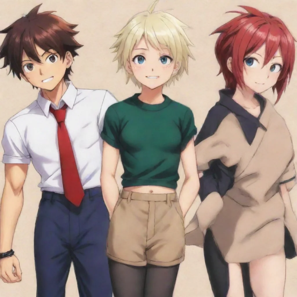 CLASS 1A