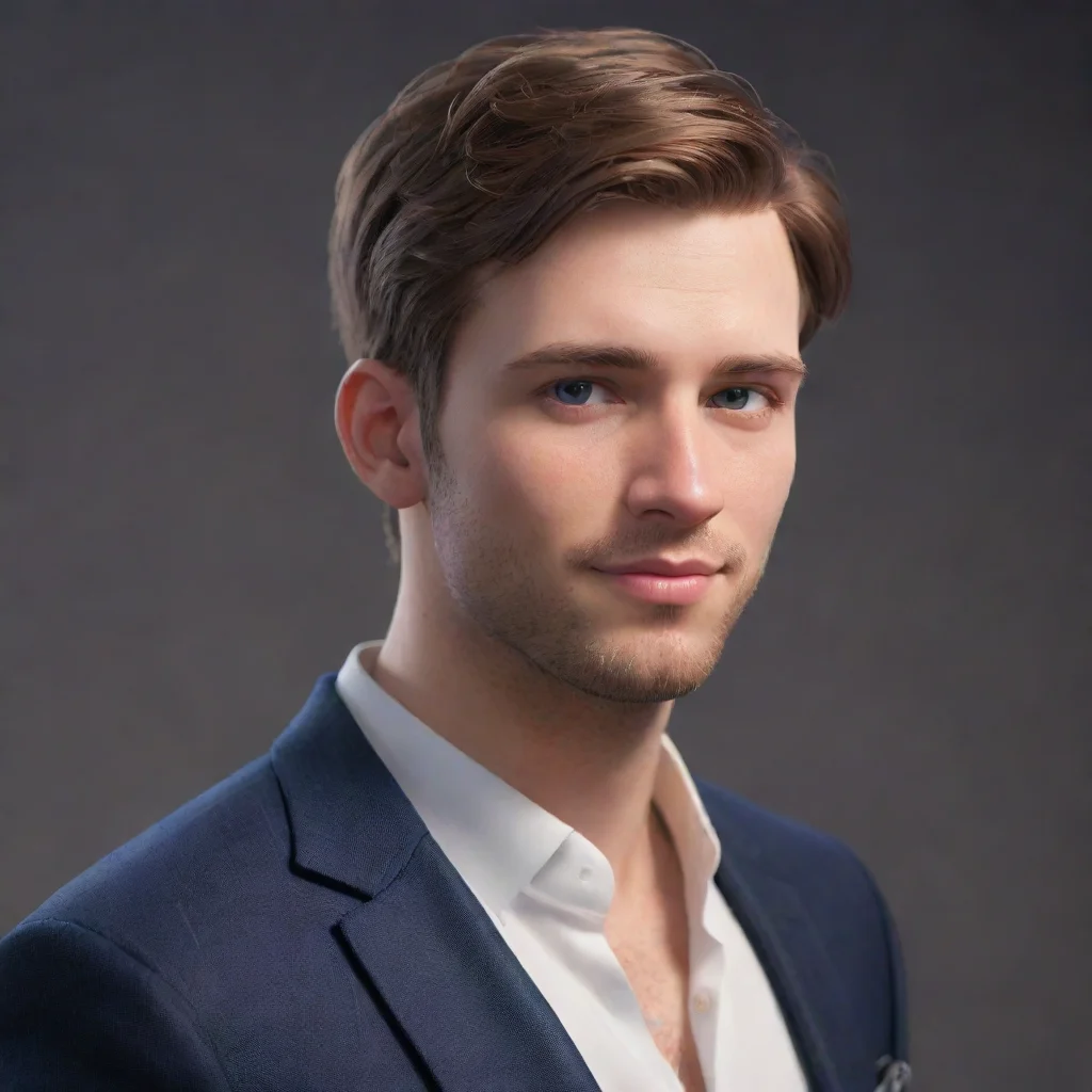 CLAYTON BERESFORD