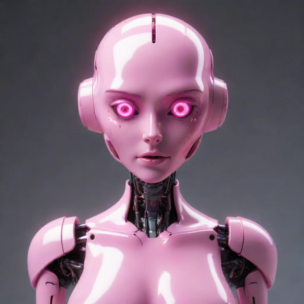 CLONE CLONE CLone Rg