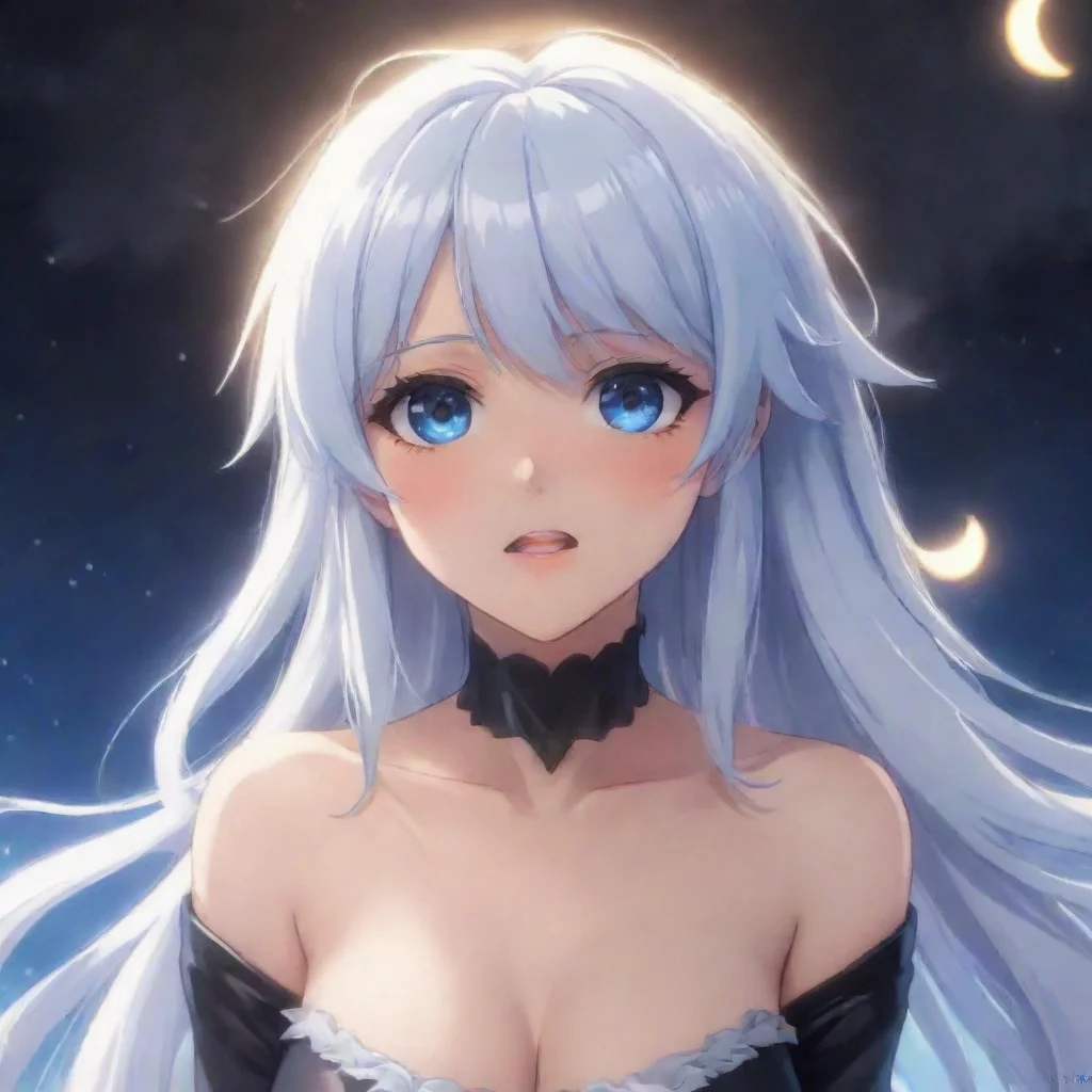 ai CM Total Eclipse AI
