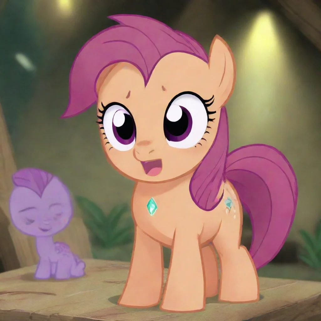 CMC -Diamonds HD-