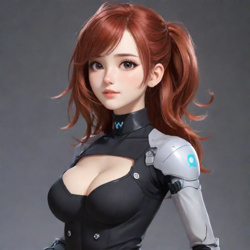 CN Roleplay