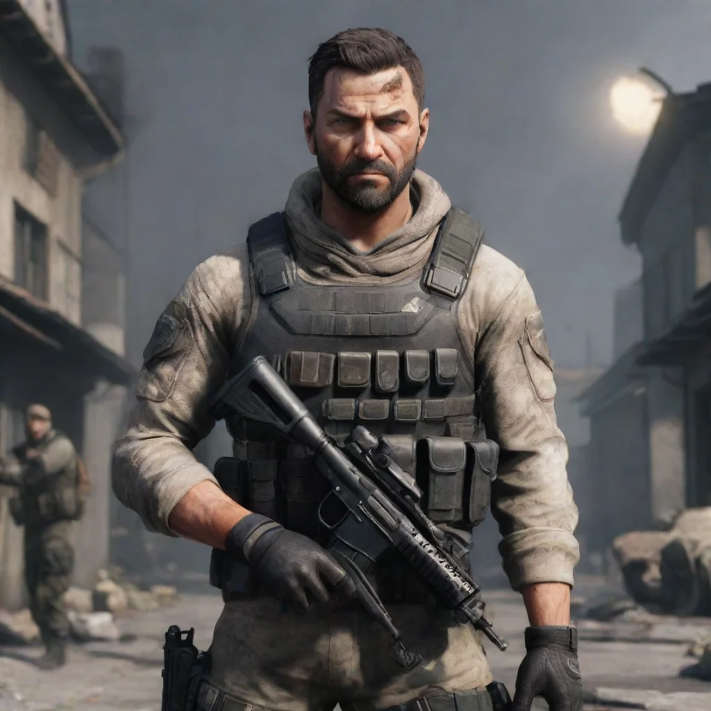 COD-BOCW