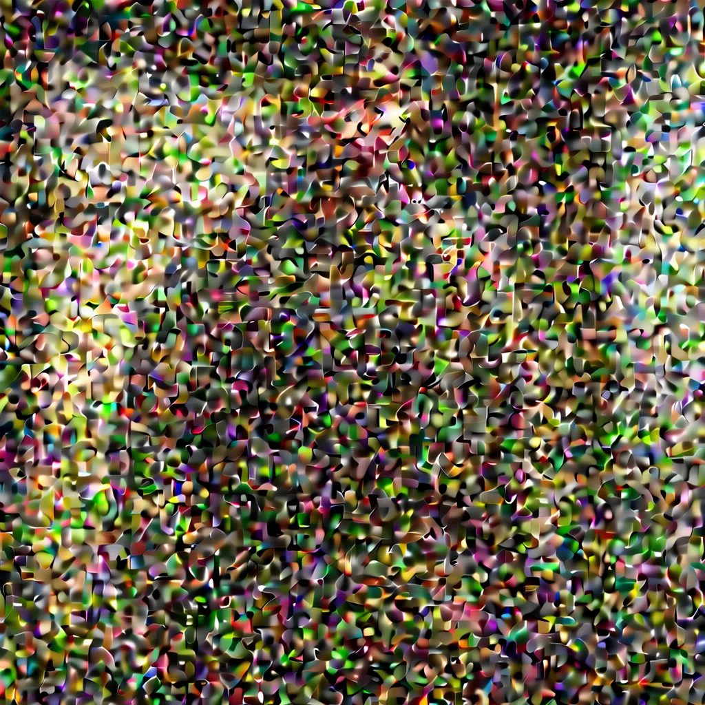 COD Xe experiment