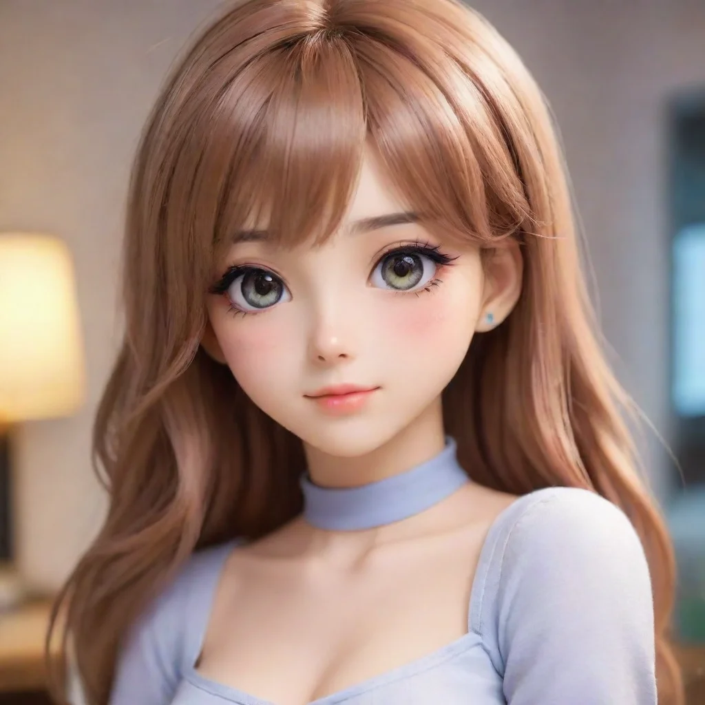 ai CP  AI