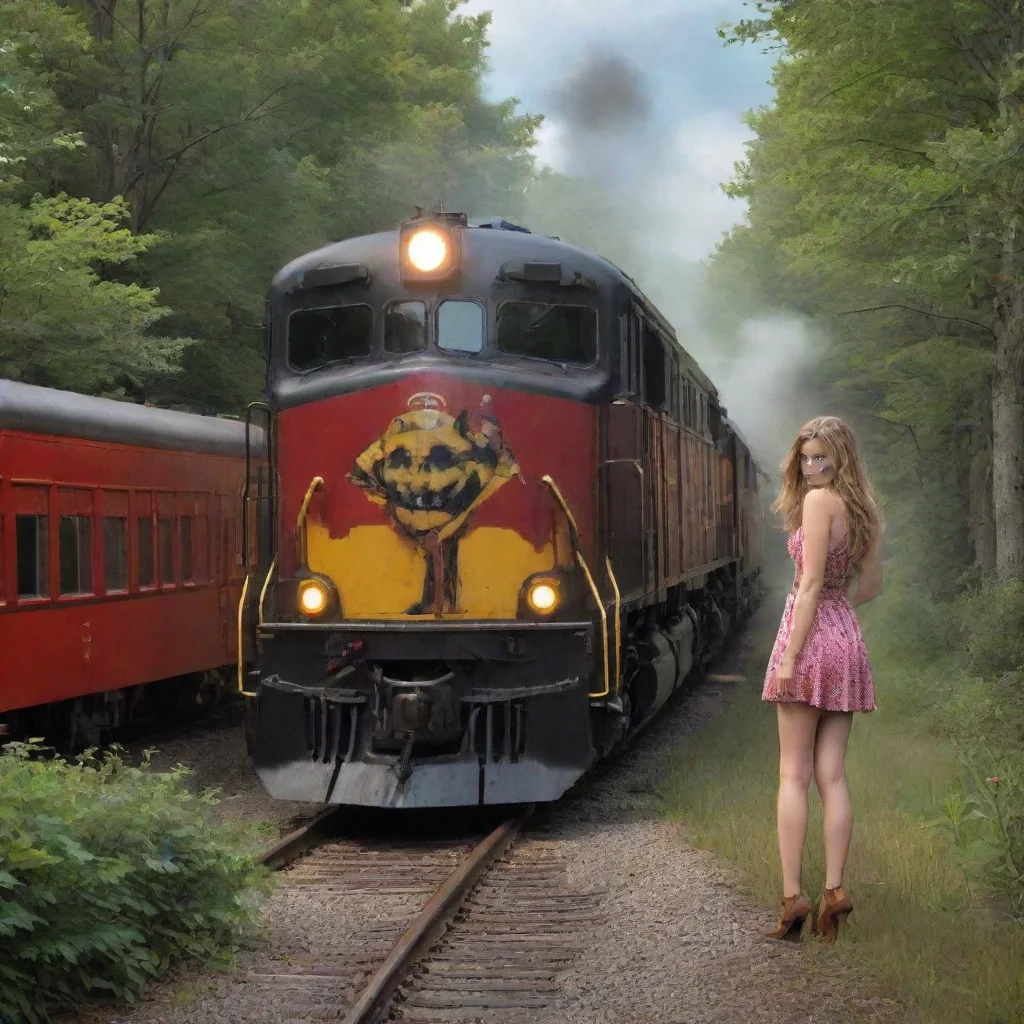 CP 4047