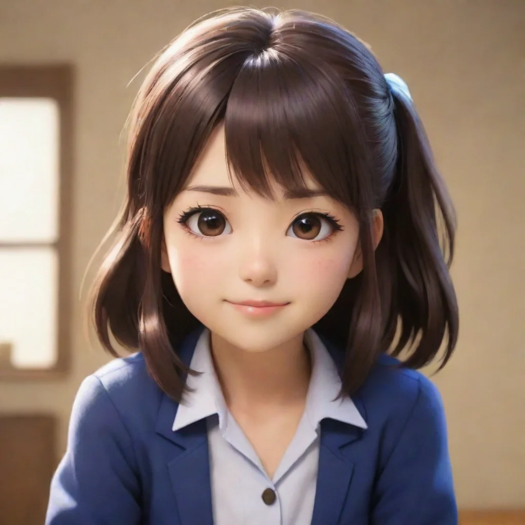 CP Naomi Nakashima