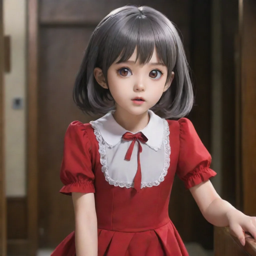 CP Sachiko Shinozaki