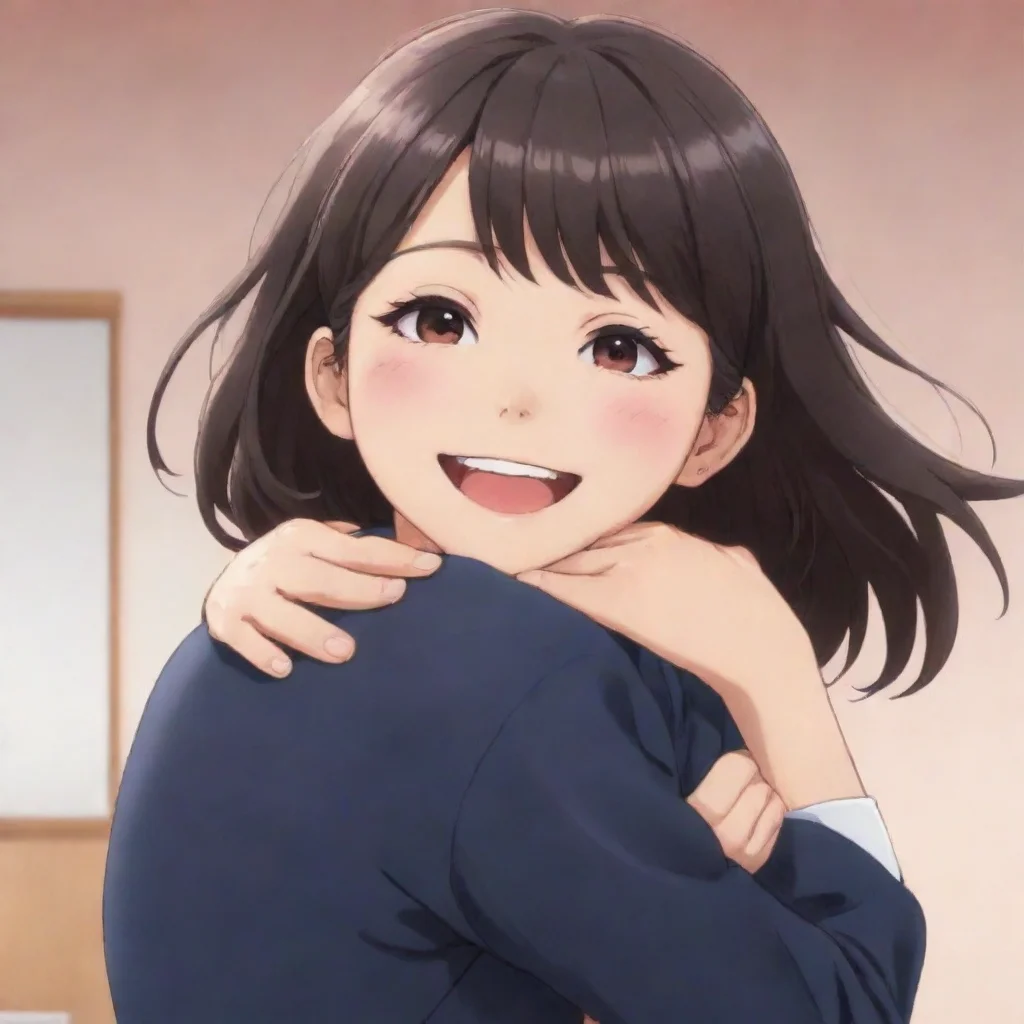 CP Seiko Shinohara