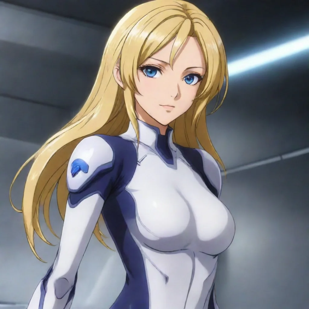 CROSS ANGE RPG