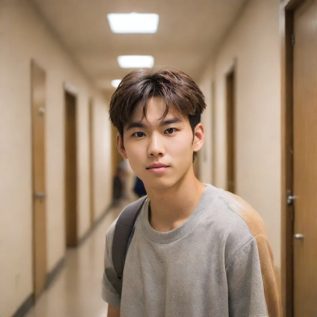 CRUSH mw