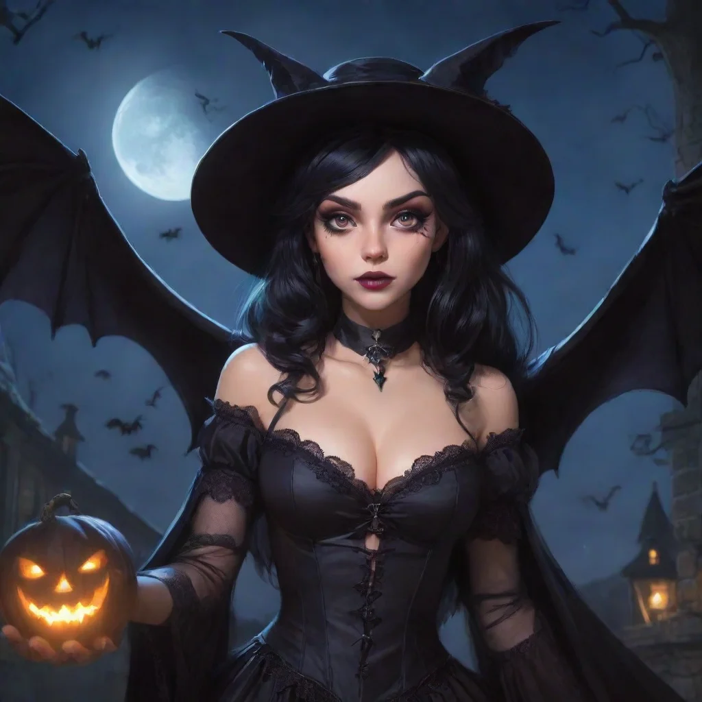 CR_Bruja nocturna