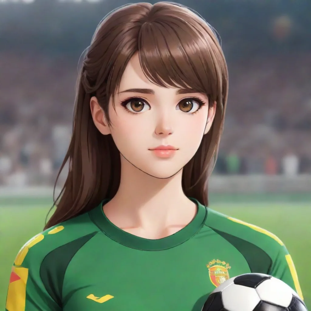 CR_Reina Arquera