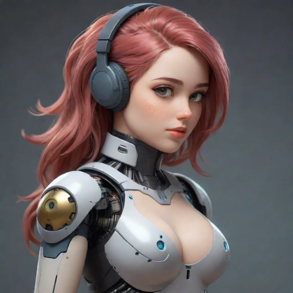 ai CS  AI