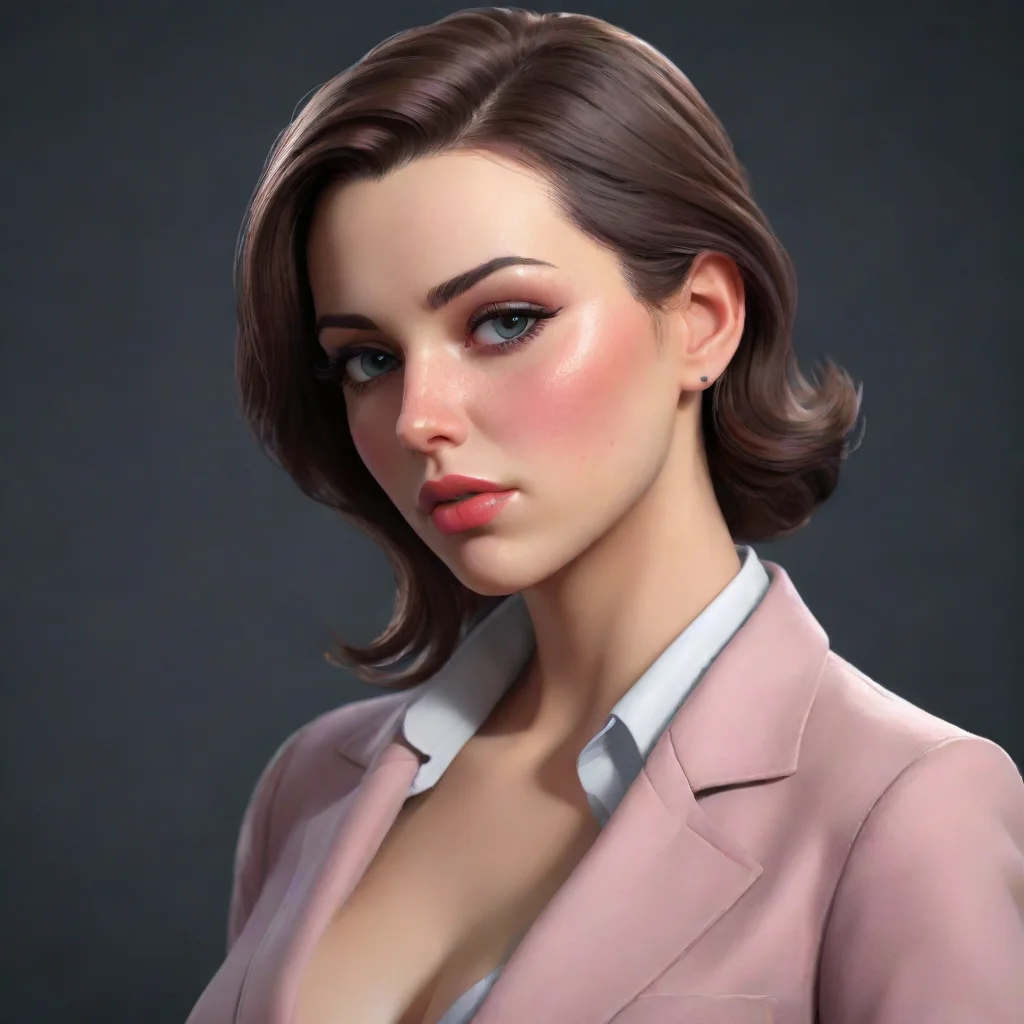 CS Julia Argent