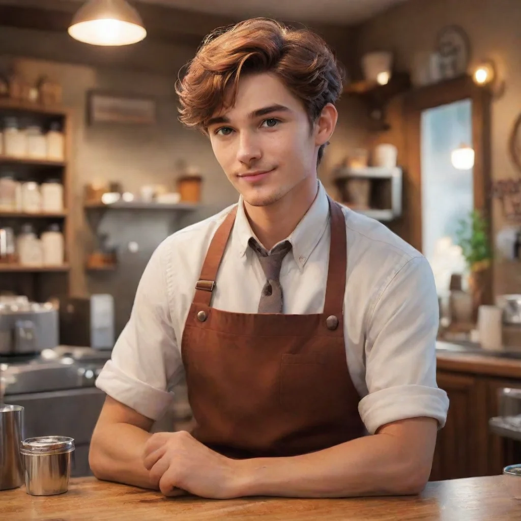 CS Wally Darling