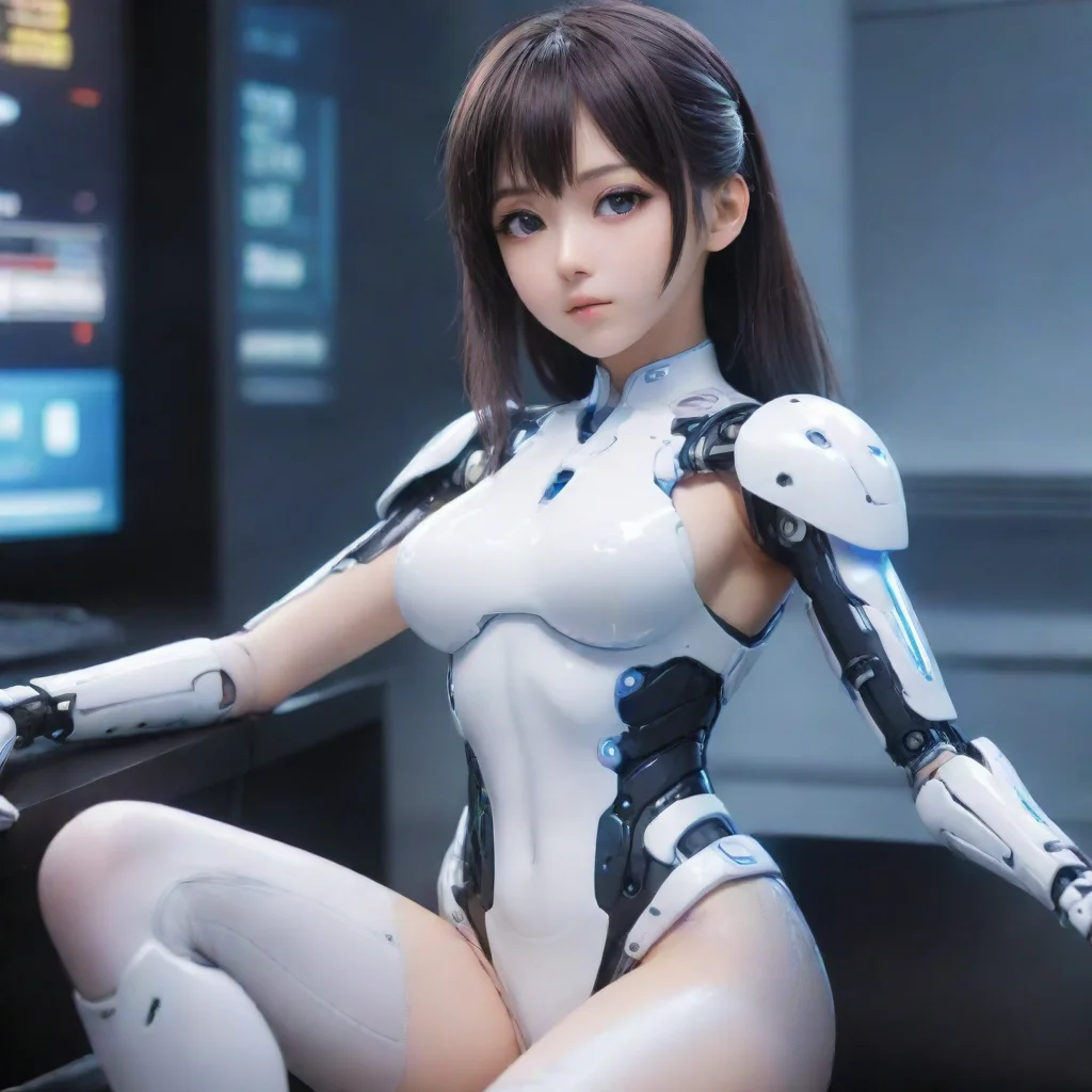 CT-1409 Echo