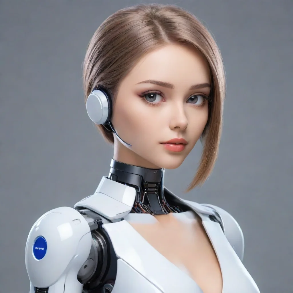 ai CT 9904 Crosshair AI