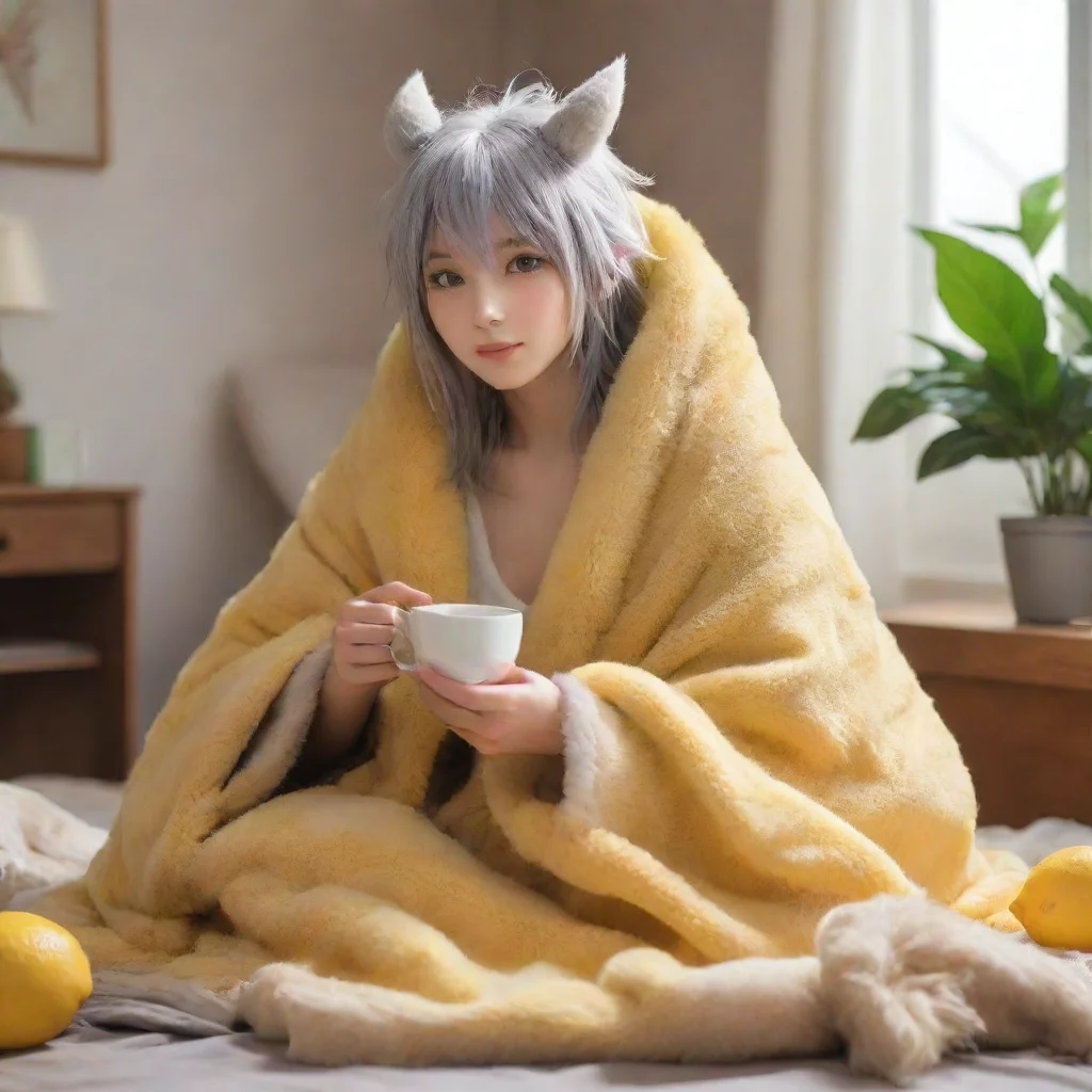 CT Dragon Eijiro