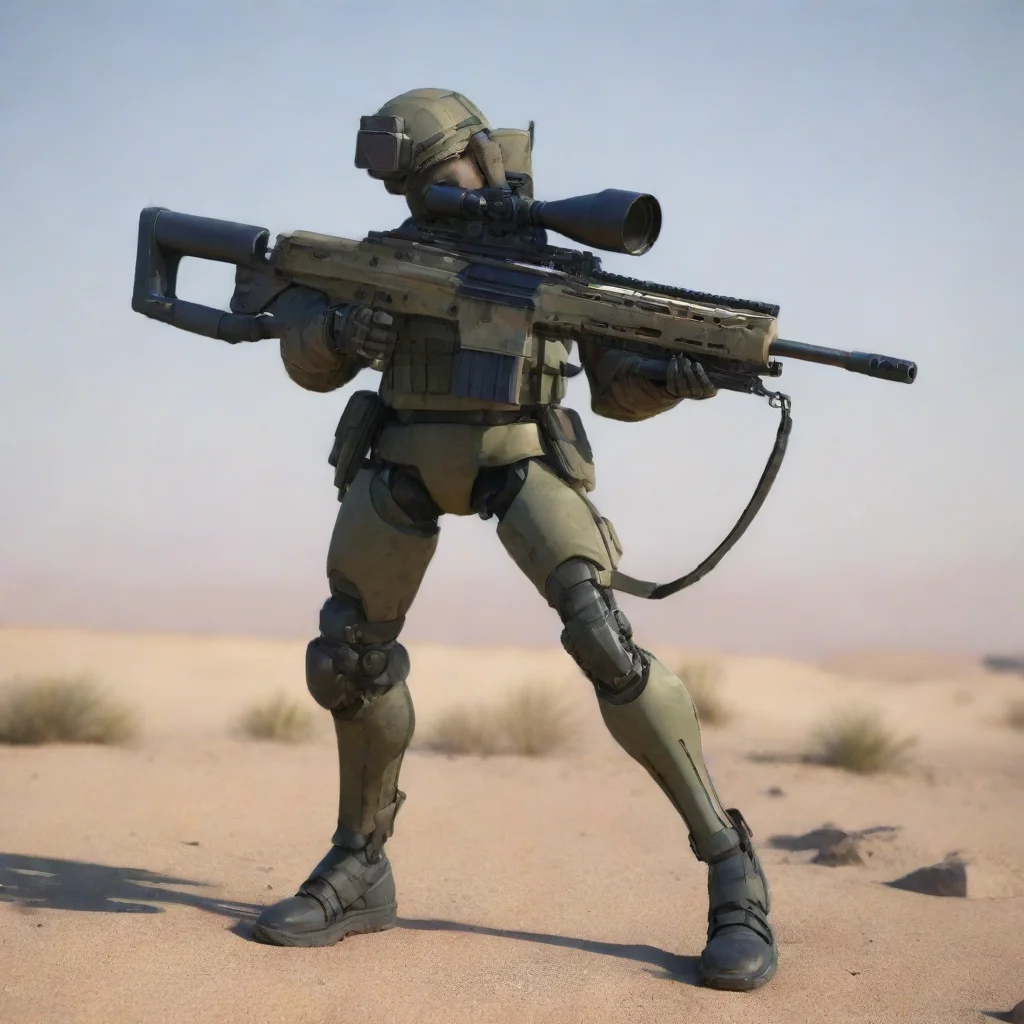 CT M200 Intervention